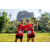 Team 07 / Raid Amazones Sri Lanka 2022 - J6 Trail