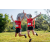 Team 07 / Raid Amazones Sri Lanka 2022 - J6 Trail