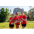 Team 323 / Raid Amazones Sri Lanka 2022 - J6 Trail
