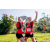 Team 67 / Raid Amazones Sri Lanka 2022 - J6 Trail