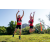 Team 65 / Raid Amazones Sri Lanka 2022 - J6 Trail