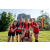 Team 28 / Raid Amazones Sri Lanka 2022 - J6 Trail