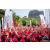 Raid Amazones Sri Lanka 2022 - J6 Trail