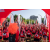 Raid Amazones Sri Lanka 2022 - J6 Trail