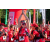 Raid Amazones Sri Lanka 2022 - J6 Trail
