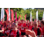 Raid Amazones Sri Lanka 2022 - J6 Trail