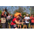 Raid Amazones Sri Lanka 2022 - J6 Trail