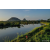 Raid Amazones Sri Lanka 2022 - J6 Trail