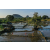 Raid Amazones Sri Lanka 2022 - J6 Trail
