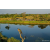 Raid Amazones Sri Lanka 2022 - J6 Trail