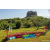 Raid Amazones Sri Lanka 2022 - J6 Trail