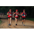 Team 331 / Raid Amazones Sri Lanka 2022 - J6 Trail