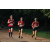 Team 320 / Raid Amazones Sri Lanka 2022 - J6 Trail