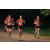 Team 304 / Raid Amazones Sri Lanka 2022 - J6 Trail