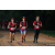 Team 301 / Raid Amazones Sri Lanka 2022 - J6 Trail