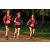 Team 315 / Raid Amazones Sri Lanka 2022 - J6 Trail