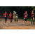 Team 333 / Raid Amazones Sri Lanka 2022 - J6 Trail