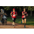 Team 27 / Raid Amazones Sri Lanka 2022 - J6 Trail