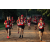 Team 326 / Raid Amazones Sri Lanka 2022 - J6 Trail