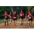 Team 326 / Raid Amazones Sri Lanka 2022 - J6 Trail