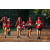 Team 302 / Raid Amazones Sri Lanka 2022 - J6 Trail