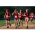 Team 309 / Raid Amazones Sri Lanka 2022 - J6 Trail