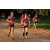 Team 44 / Raid Amazones Sri Lanka 2022 - J6 Trail