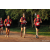 Team 316 / Raid Amazones Sri Lanka 2022 - J6 Trail