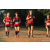 Team 306 / Raid Amazones Sri Lanka 2022 - J6 Trail