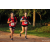 Team 306 / Raid Amazones Sri Lanka 2022 - J6 Trail