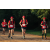 Team 321 / Raid Amazones Sri Lanka 2022 - J6 Trail