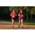 Team 25 / Raid Amazones Sri Lanka 2022 - J6 Trail