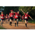 Team 02 / Raid Amazones Sri Lanka 2022 - J6 Trail