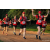 Team 41 / Raid Amazones Sri Lanka 2022 - J6 Trail