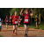 Team 34 / Raid Amazones Sri Lanka 2022 - J6 Trail