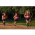 Team 332 / Raid Amazones Sri Lanka 2022 - J6 Trail