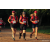 Team 325 / Raid Amazones Sri Lanka 2022 - J6 Trail