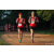 Team 65 / Raid Amazones Sri Lanka 2022 - J6 Trail