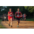 Team 48 / Raid Amazones Sri Lanka 2022 - J6 Trail