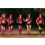 Team 303 / Raid Amazones Sri Lanka 2022 - J6 Trail