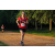 Team 73 / Raid Amazones Sri Lanka 2022 - J6 Trail