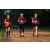 Team 313 / Raid Amazones Sri Lanka 2022 - J6 Trail
