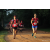 Team 30 / Raid Amazones Sri Lanka 2022 - J6 Trail