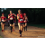 Team 16 / Raid Amazones Sri Lanka 2022 - J6 Trail