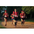 Team 16 / Raid Amazones Sri Lanka 2022 - J6 Trail