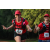 Raid Amazones Sri Lanka 2022 - J6 Trail