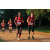 Team 35 / Raid Amazones Sri Lanka 2022 - J6 Trail