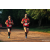 Team 60 / Raid Amazones Sri Lanka 2022 - J6 Trail