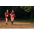 Team 04 / Raid Amazones Sri Lanka 2022 - J6 Trail