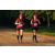 Team 77 / Raid Amazones Sri Lanka 2022 - J6 Trail